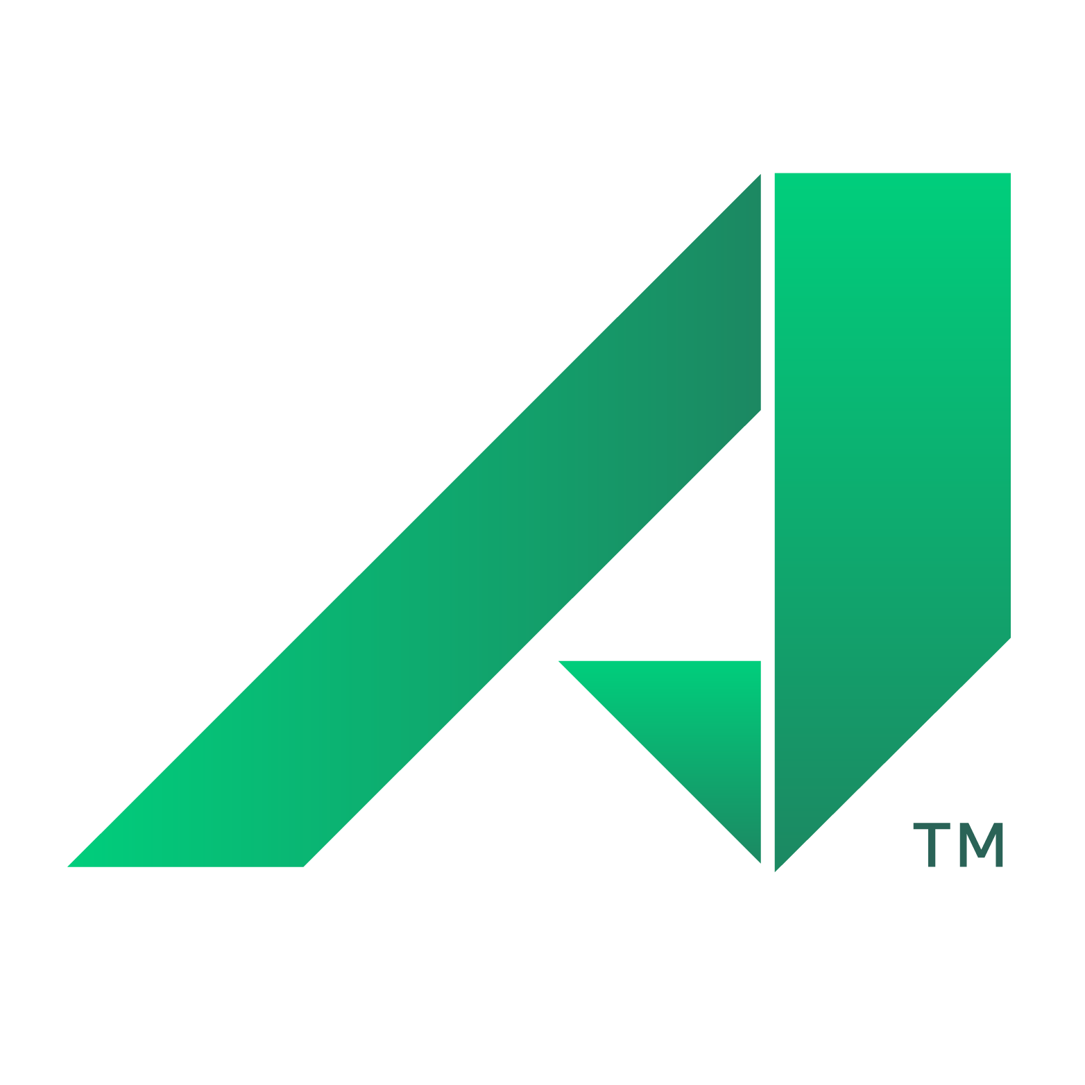 ASPN Logo