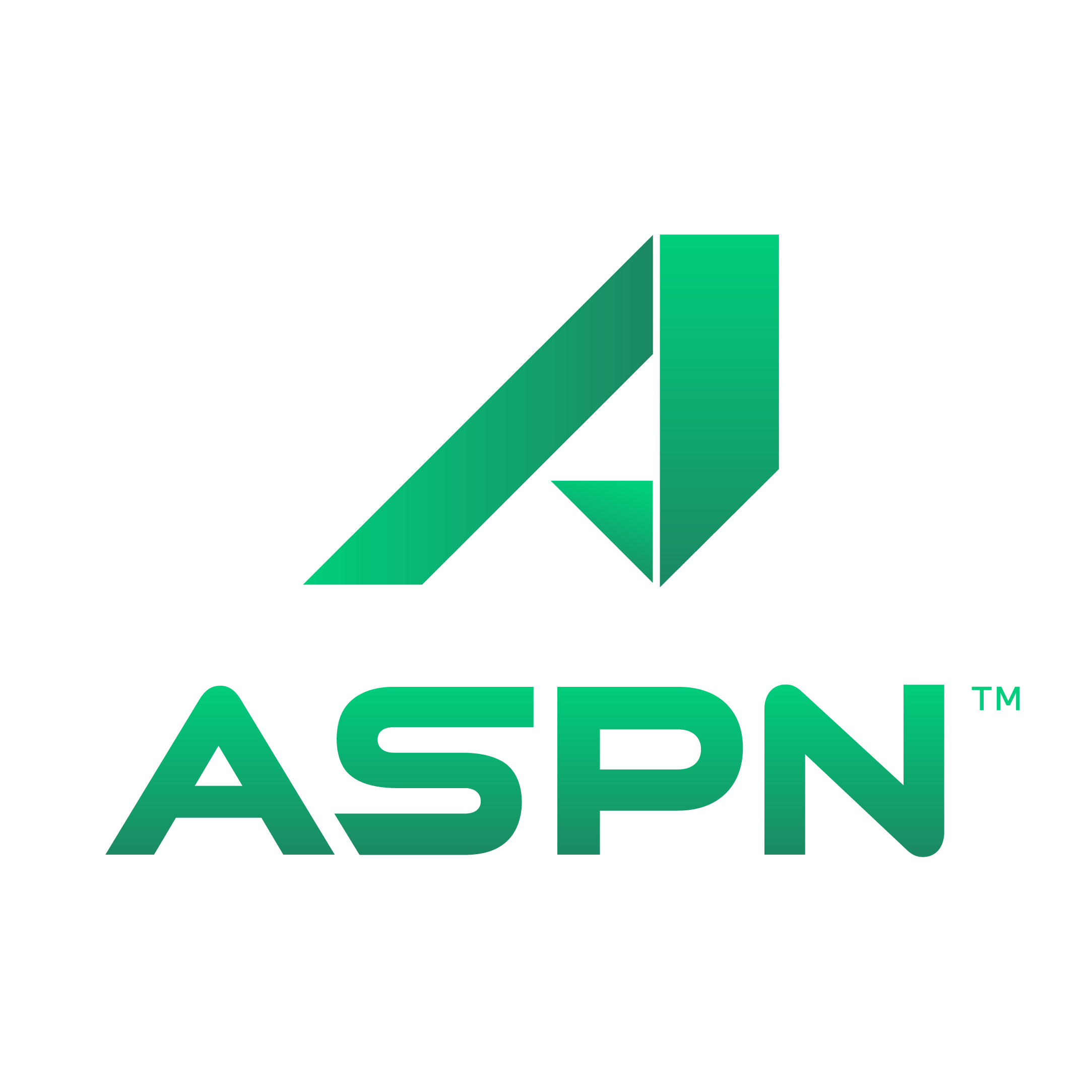 aspn